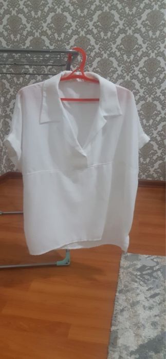 Продаю одежду