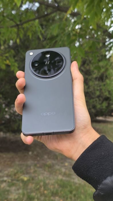 Oppo find x8 ultra