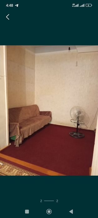 Ойбек метро квартира без маклер