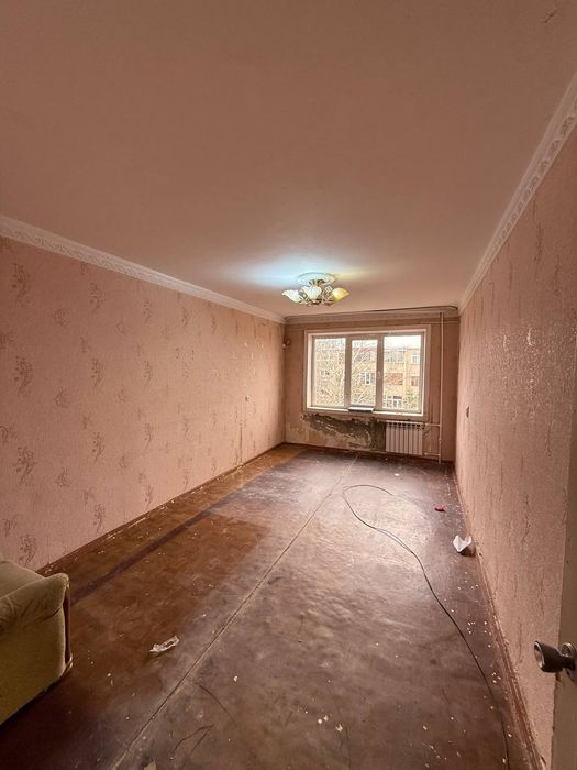 Продается квартира