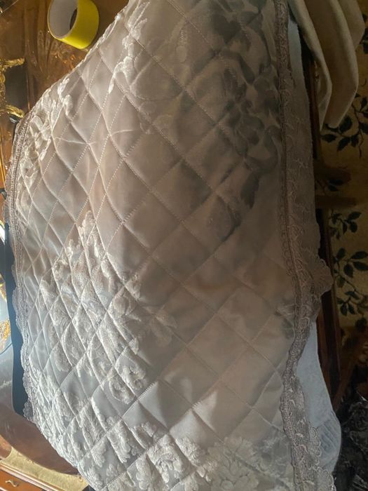 Набор на кровать