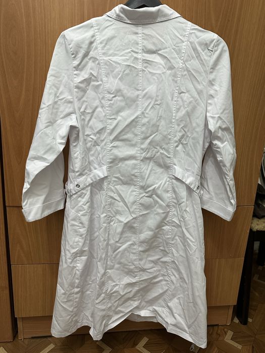 Срочно продам медицинский халат