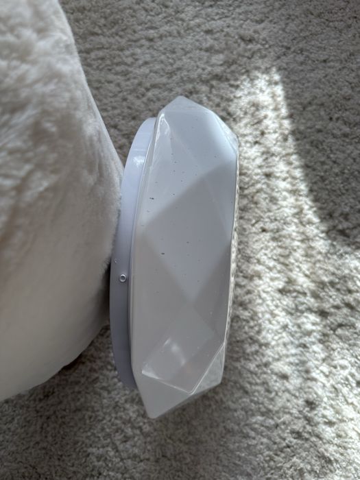 Plafonieră led 32 Wați !