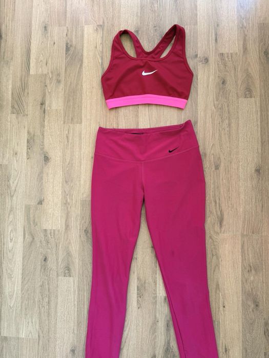 Лотове на Nike xs размер  ***