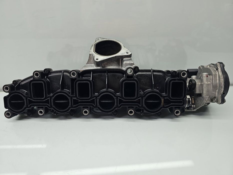 Galerie admisie Volkswagen Golf 6 (5K1) [Fabr 2009-2013] 03L129711E 2.