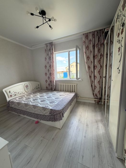 Деркул 2 керамзит 2013г 22,5 млн