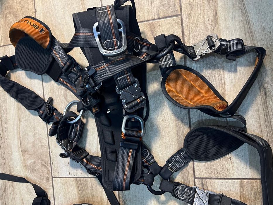 Ham Skylotec M/XXL