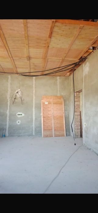 Продам фанеру для кровли стен и потолка