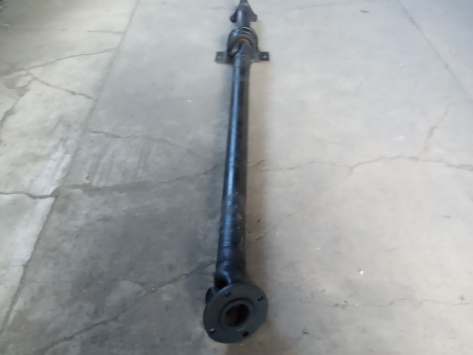 продается Карданный вал