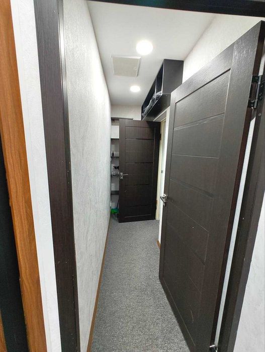 Аренда Евро офис Ц1, Тата 85м2