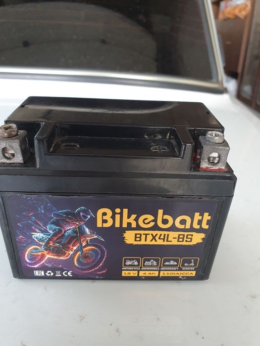 Продам или меняю