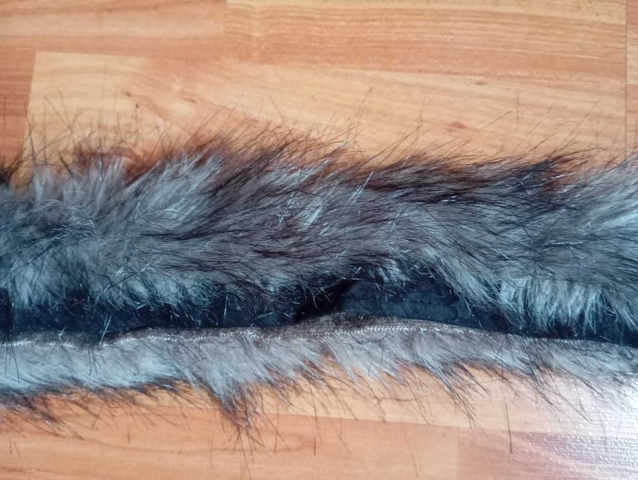 Blanita naturala sau artificiala