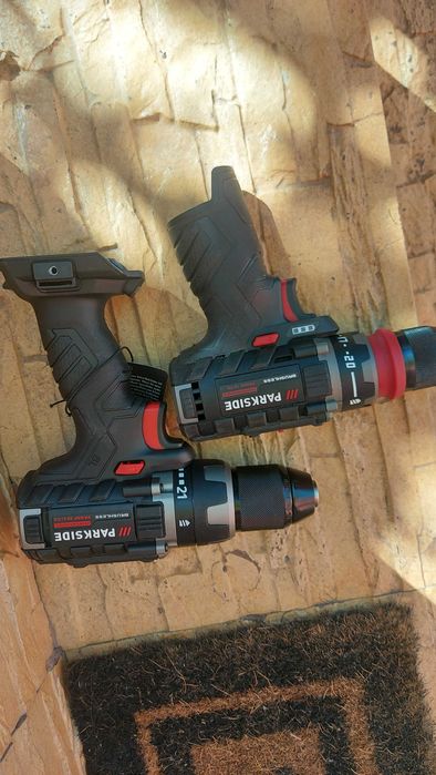 Capsator autofiltanta, percutor