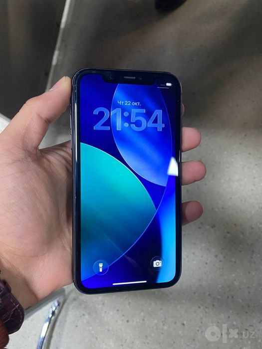 iphone 11 64 gb ideal