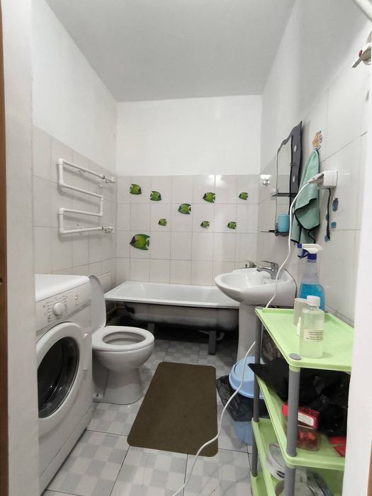 Продам квартиру срочно