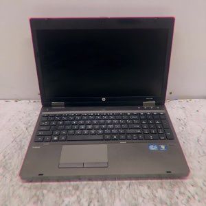 HP ProBook 6360B. Продам Или Обмен.
