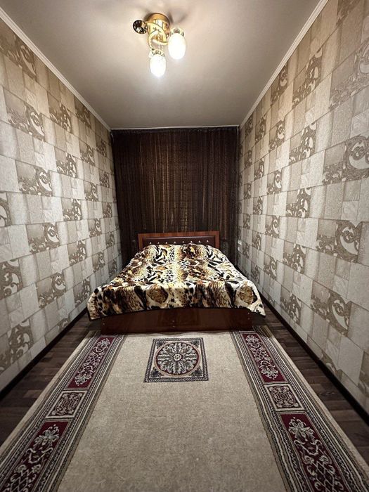 Srochnigaa ijara oilaga