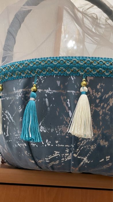 Продам қалта (той бастар)