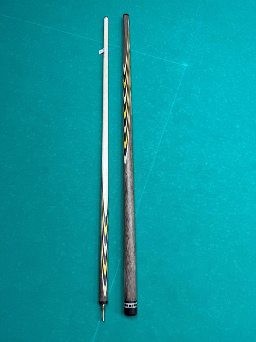 Кий бильярдный Королев