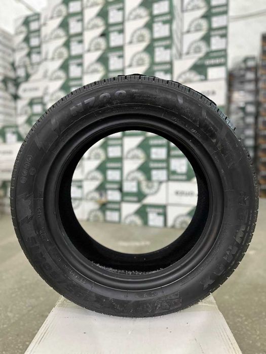 Шина NEWMAX N700 185/70 R13