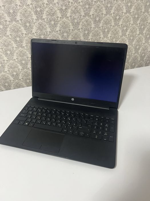 Ноутбук i3 1005g1 MX 130 8/256