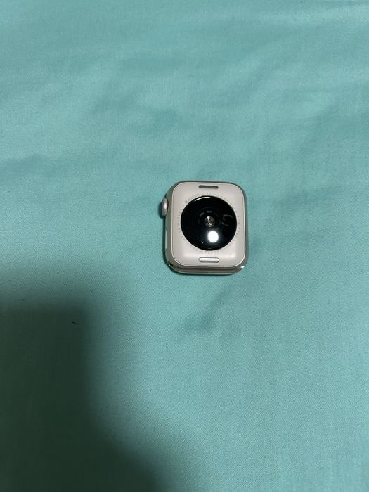 Apple Watch SE 2