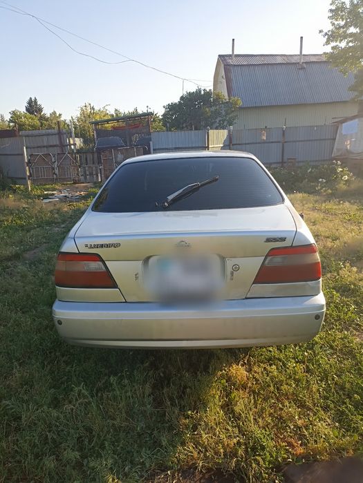 Продам или обмен