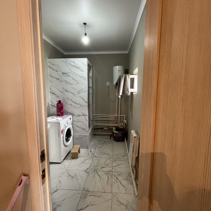 Продам дом г.Аксай