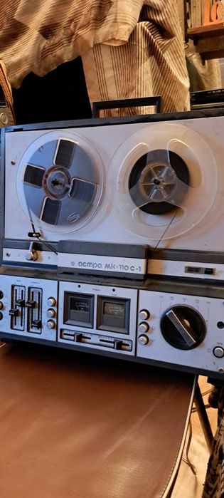 Акустика недорого