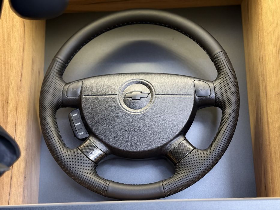 Rul Mers, malibu2, tracker2, gentra, nexia3