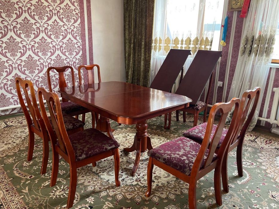 Мебел для гостиной