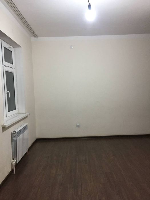 Sergili yangi xayot tuman