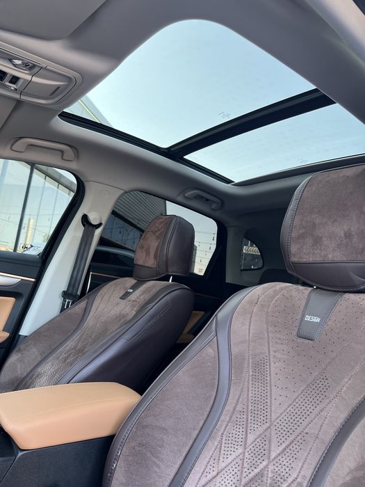 Продаётся Haval Jolion 1.5 Turbo