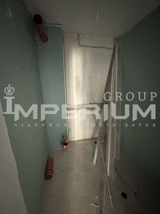 Продава се Тристаен апартамент в Варна, Левски - 105 кв.м за 1904 €/кв.м - Снимка #7