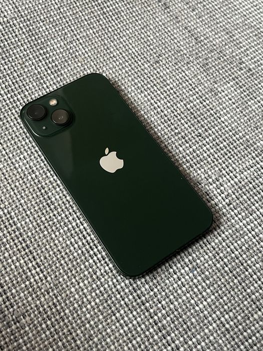 iPhone 13 айфон 13 без ремонт