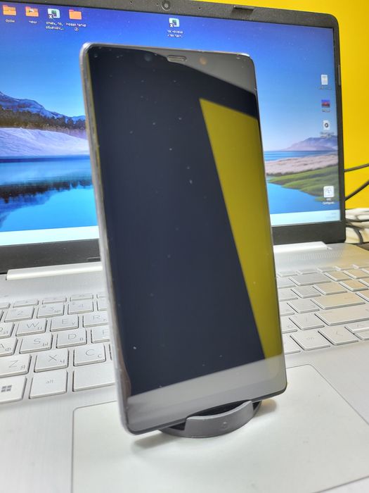 Прода. Xiaomi Me 8 Se