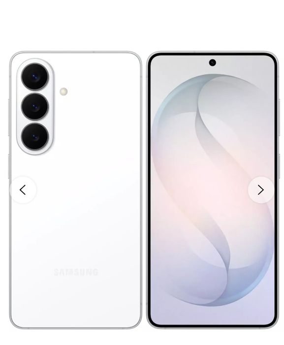 Samsung s26 в продаже