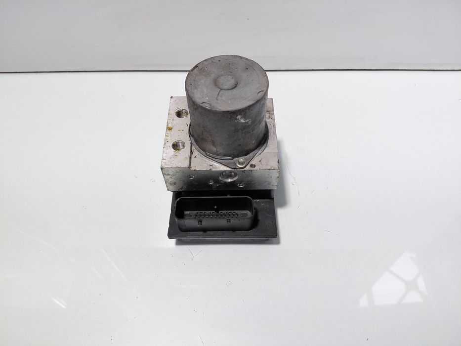 Unitate control ABS, cod 3451-3439781-01, Bmw X3 (E83)