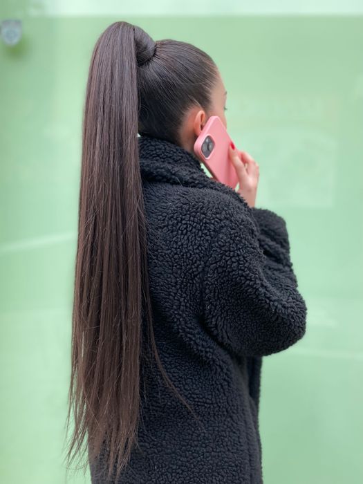 ОПАШКА на ластик Aquality