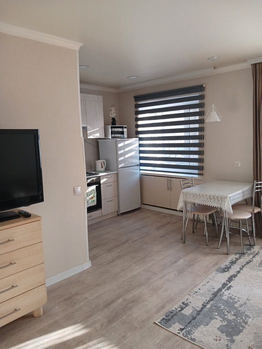 Посуточно,день и ночь