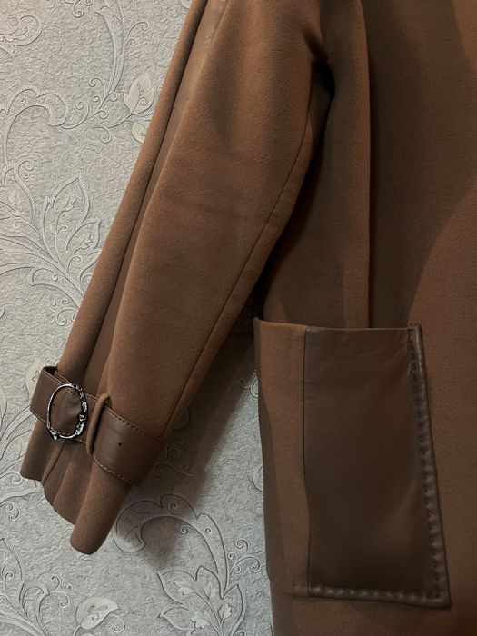 Loreta пальто зимняя пальто