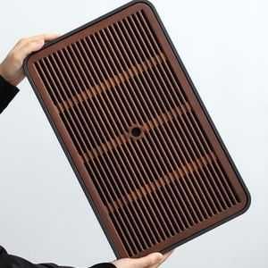 Чабань от TeaShop