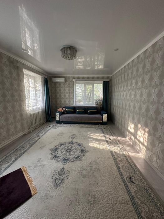 Жер уй сатылады