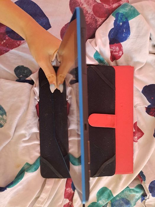 Таблет LENOVO като нов