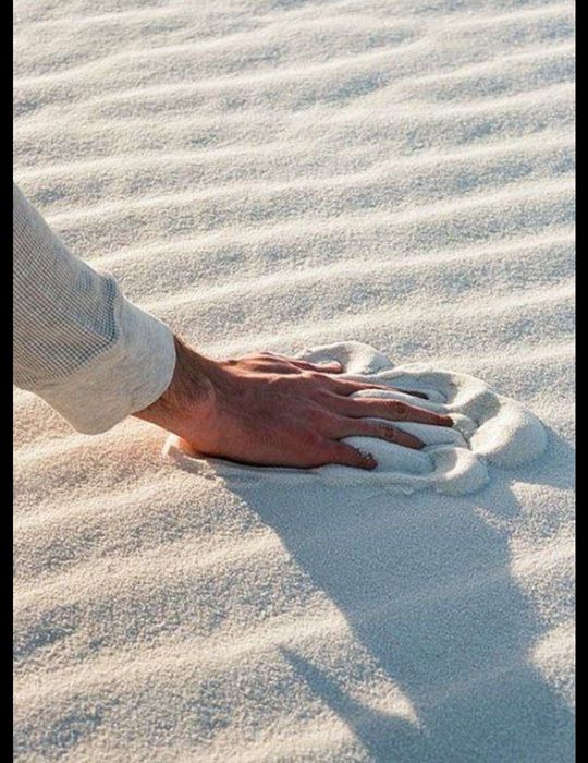 Белый песок  Ок кум  Мраморная крошка  мозайка ошка Кварц кум