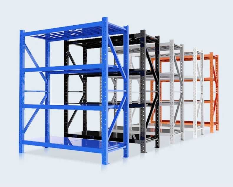 Стеллаж для склада для инструментов / Asboblar uchun stellaj