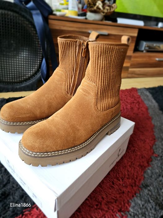 Цени:20лв.,15лв.,35лв.,10лв.