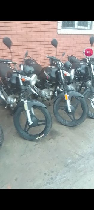 Продам ямаха юбр   . 2014 года