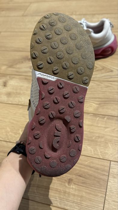 Маратонки Nike Air Max