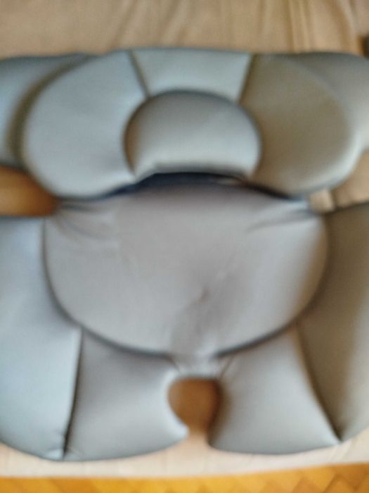 Столче за кола Чиполино 360°